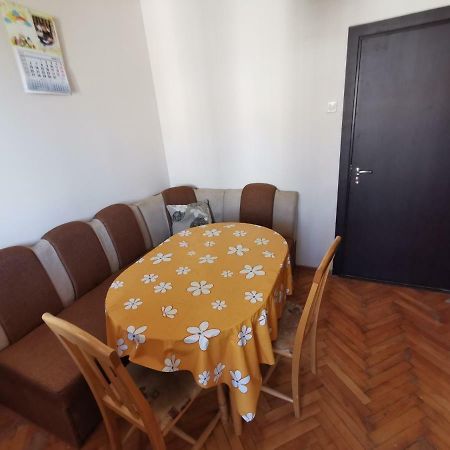 וראצה Mountain View Apartment מראה חיצוני תמונה