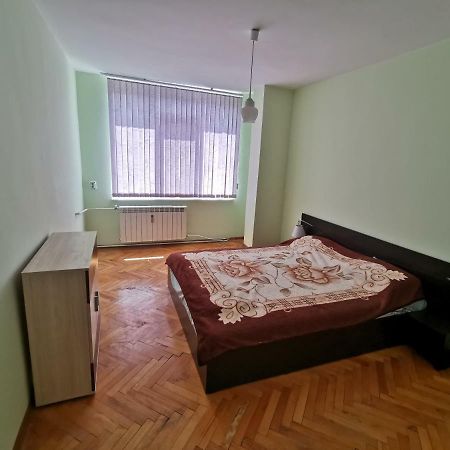וראצה Mountain View Apartment מראה חיצוני תמונה